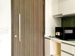 Central Grove (D14), Condominium #570447991